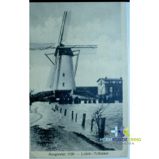 Molen van Sommerdijk FA0000030